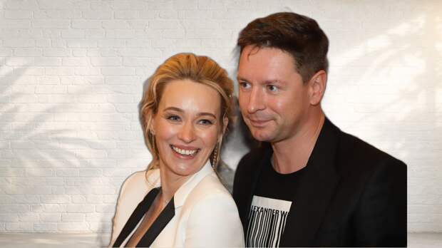 Вопреки всем стереотипам: Как Владимир Жеребцов и Анастасия Панина, вместе 15 лет, воспитали 15-летнюю дочь-красавицу и сохранили «то самое тепло»