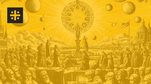 Филолог Шаронов раскрыл, почему детей учили бить баклуши, а взрослых это бесило