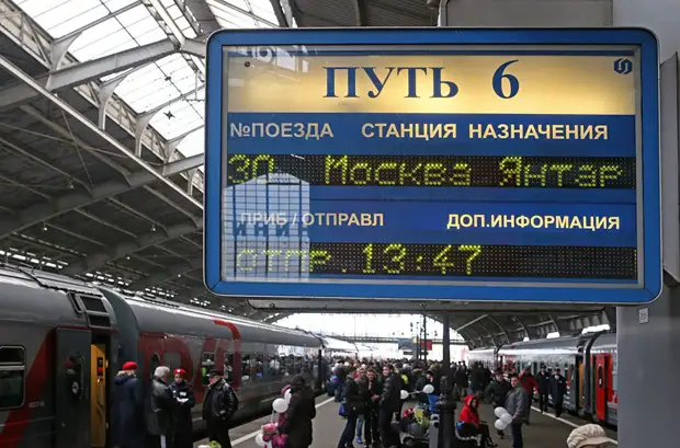 «Вильнюсу нужна угроза»: почему литовские спецслужбы заявили об опасности шпионажа со стороны России и Белоруссии