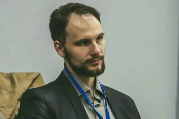 «Балансировка и управляемость»: инженер-конструктор МАИ — о методике улучшения работы аэродинамических поверхностей