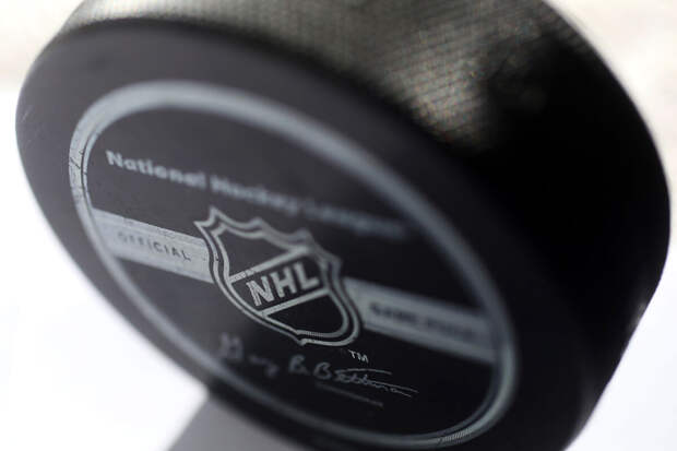 "Филадельфия" и "Каролина" стали первой парой четвертьфинала Кубка Стэнли