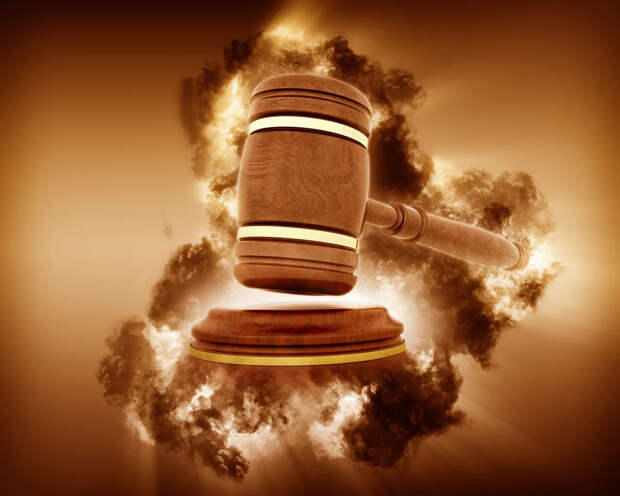 День рождения обернулся трагедией. Сбил мать и двух девочек: суд избрал меру пресечения 79-летнему водителю