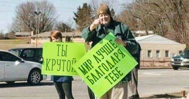 S15 причин почему все хотят жить в Канаде