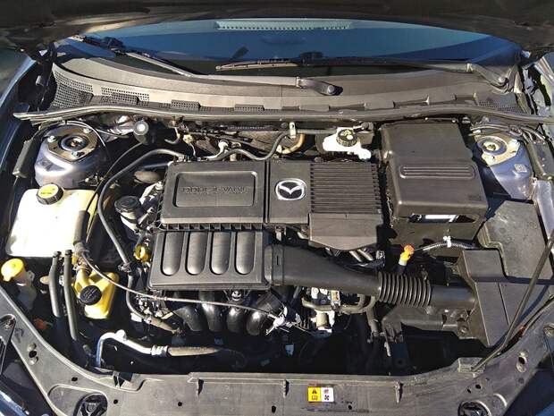 Как определить износ моторного масла: практические методы проверки