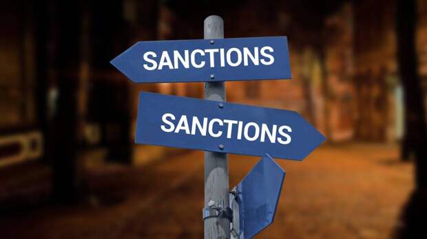 Британский кабмин пообещал санкции за попытки установить «марионеточный режим» на Украине