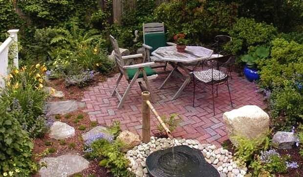 patio (1) (668x392, 220Kb)