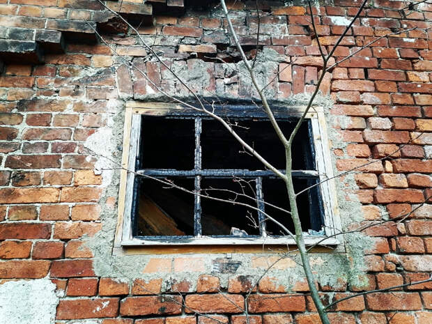 3,6 млрд рублей выделят для переселения граждан в Архангельской области