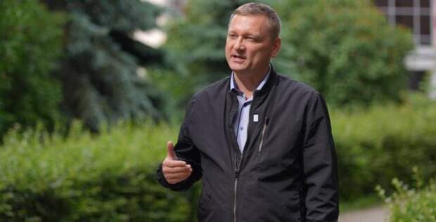 Власти Молдавии не желают расследовать контрабанду оружия – аналитик Сорокин