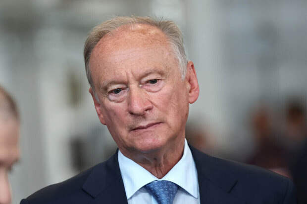 Выяснилось, где возможна самая жаркая провокация на море: ждать осталось недолго