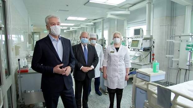 89шщлдбдлщ.jpg