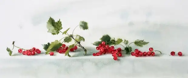 �������� ��������� ��������� �����. ����� 4. ������� ����������.