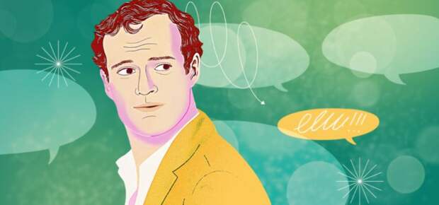 Почему мы слышим своё имя в шумном месте? Что такое эффект коктейльной вечеринки?