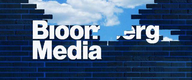 Прививка позитива: от Bloomberg, Bild и Saxo Bank