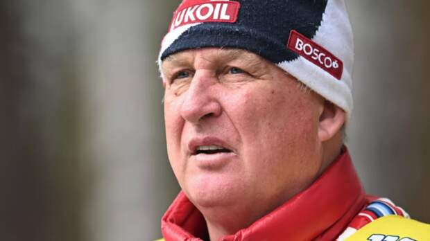 Бородавко назвал цинизмом решение CAS не рассматривать апелляцию Большунова