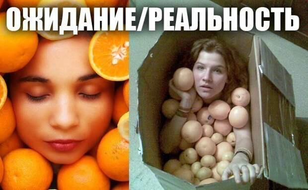 Всяко - разно 9  )))