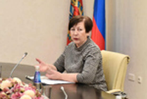 В Барнауле выработали подход к решению проблемы бездомных животных / Фото: barnaul.org