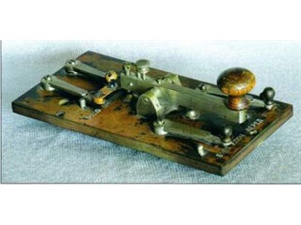 Кино, война и киноляпы