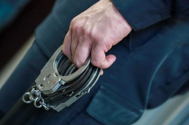 Появились подробности о расправе из-за шумной стройки в Москве