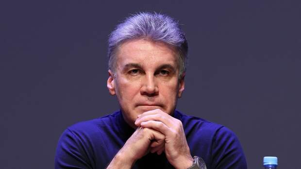 «Прощай и прости»: сын Пиманова оставил ему послание после церемонии похорон