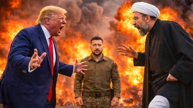 Баранец одёрнул всех, кто успел надеть "розовые очки"