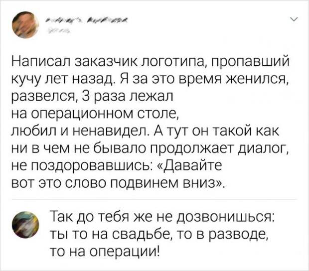 www.vsyako.net