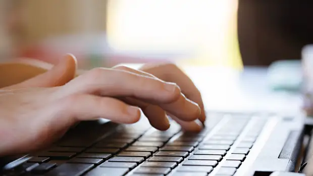 Эксперты сервиса «Авито» назвали самые популярные товары 2021 года