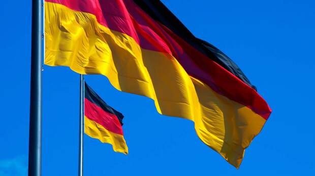 Politico: Берлин подготовил план на случай военного конфликта в рамках НАТО