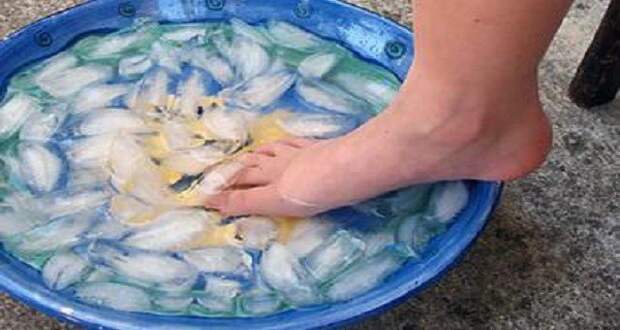 russian-doctor-claims-immune-system-can-recover-15-seconds-heres