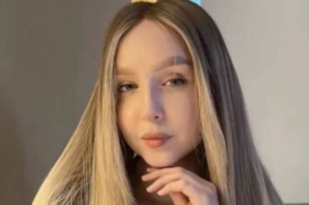 Онколог сказал, когда простуда может перерасти в рак, как у блогера Штерн