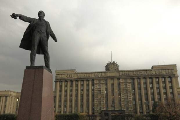 Пепелище истории: 10 некогда могущественных стран Европы, которых больше не существует