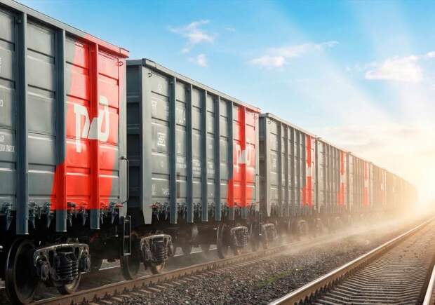 Вагоны РЖД между профицитом, планом и позитивом. Светлое будущее возможно, нужно просто работать: на железнодорожном форуме обсудили проблемы вагоностроения