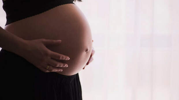 В Иркутской области приняли закон о штрафах для работодателей за склонение к аборту