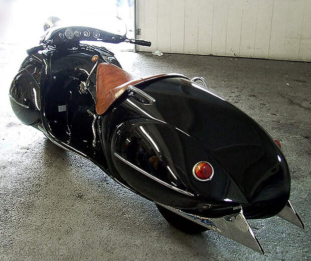 bill-bike