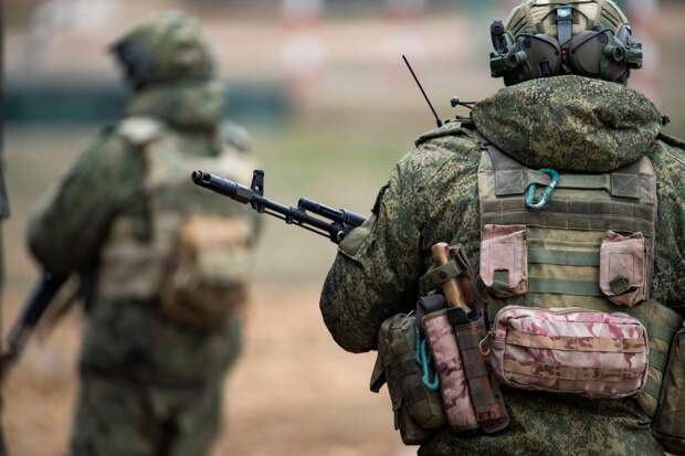 Пожаловавшийся на угрозы от «крыши» российский военкор раскрыл новые детали случившегося