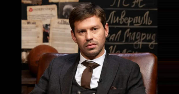 Фёдор Смолов проиграл 1 млн рублей на ставке на футбольный матч