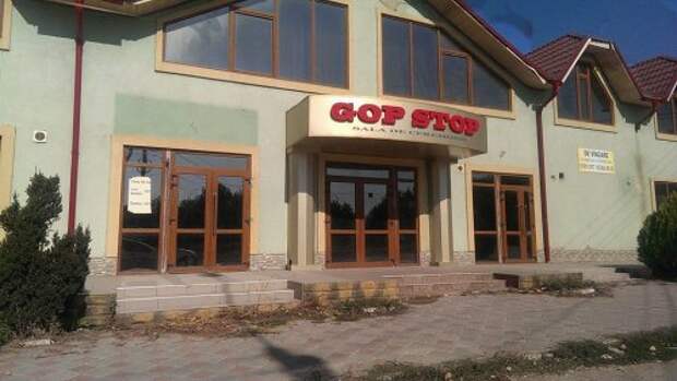 Прикольные картинки к началу трудовой недели (38 шт)