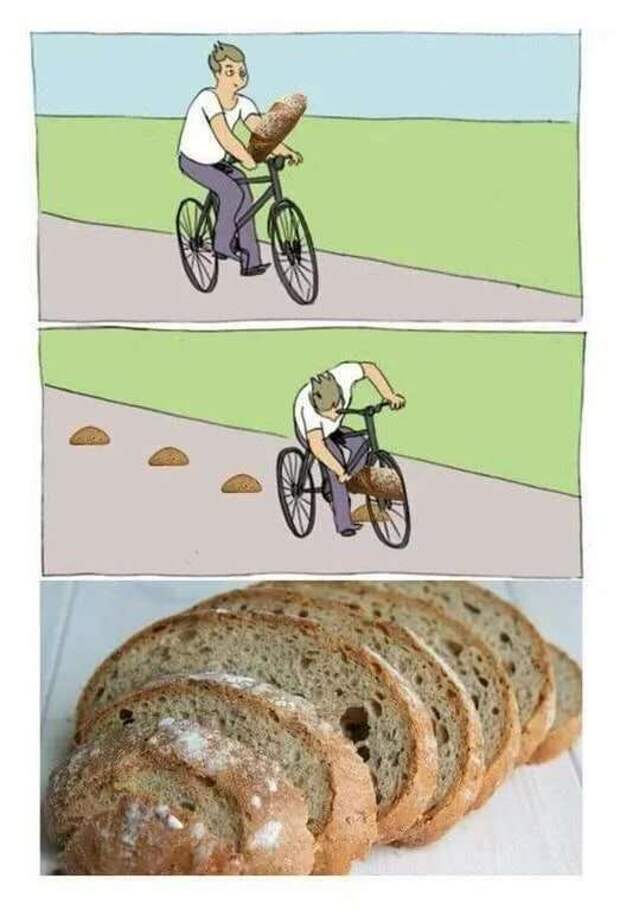 Неадекватный юмор из социальных сетей. Подборка chert-poberi-umor-chert-poberi-umor-27280614122020-17 картинка chert-poberi-umor-27280614122020-17
