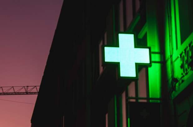 «Здоровье» продолжает крепнуть: откроет Корпоративный центр подготовки сотрудников