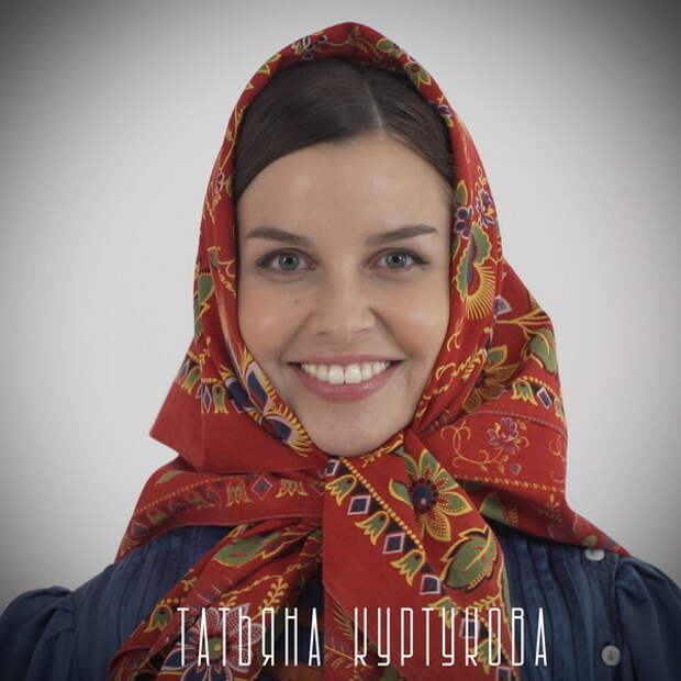 обложка сингла