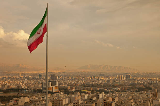 Избирательный штаб Ирана: Внеочередные выборы президента Ирана пройдут 28 июня