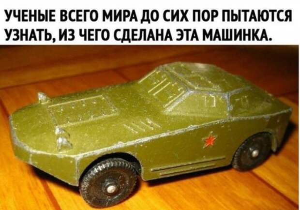 www.vsyako.net
