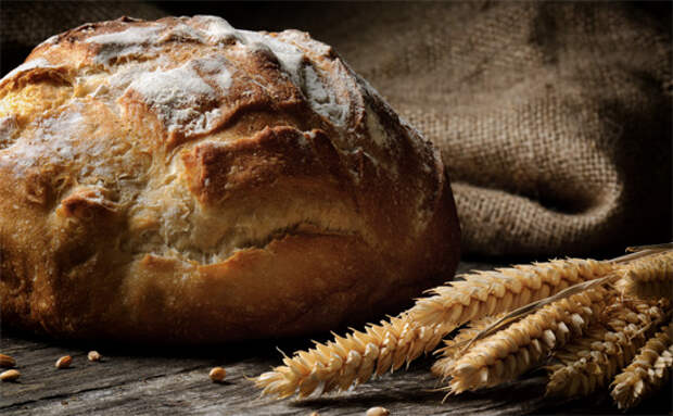 12 советов для создания хлеба своими руками