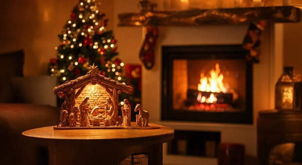 Почему православные празднуют Рождество "после" католиков: тайна двух календарей