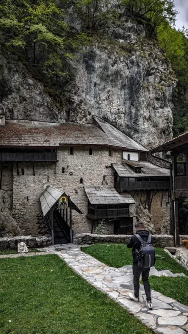 в кале вид.jpg