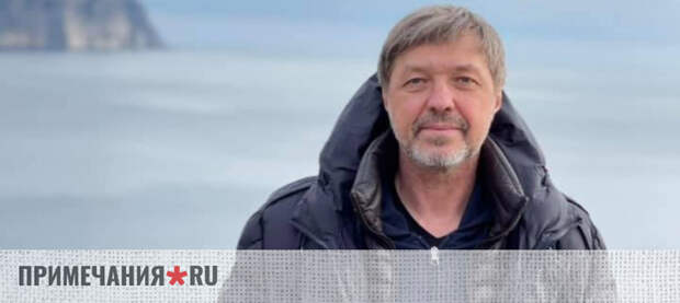 Почему Минфин хочет зарабатывать на азартных играх в интернете, рассказал член генсовета «Деловой России» Олег Николаев