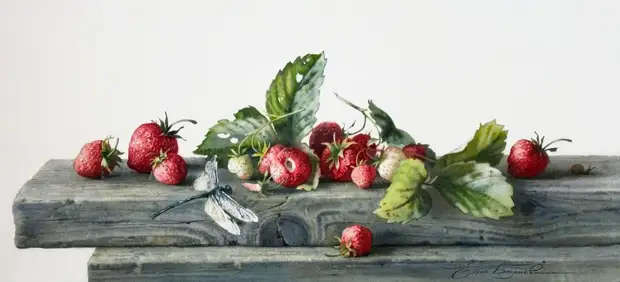 �������� ��������� ��������� �����. ����� 4. ������� ����������.