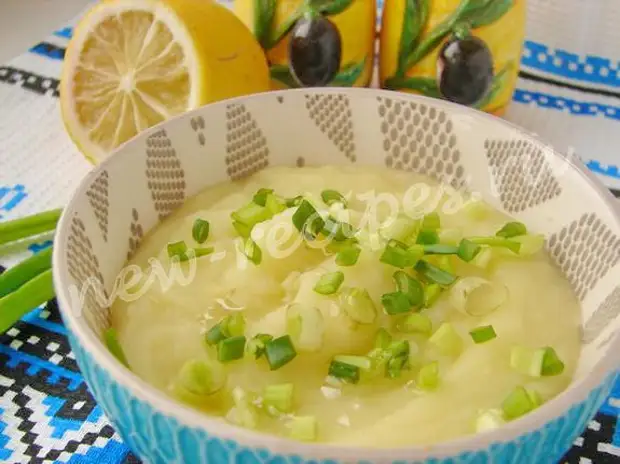 Пюре картофельное в пост. Постное картофельное пюре. Постное картофельное пюре. Постное картофельное пюре. Суп пюре горохово-чечевичный.