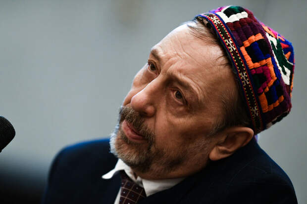 В Коляда-театре не стали отменять премьеру после кончины худрука