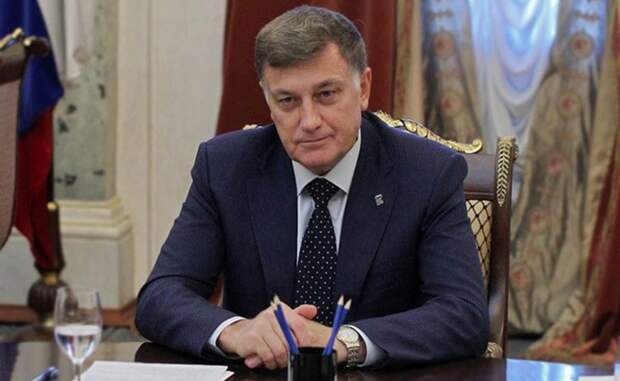 Не случайность: в районах под патронажем Макарова замечено аномальное число нарушений на выборах