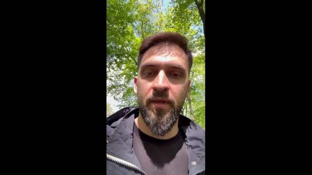 Video: TikVideo.App_7496831028145786134_hd.mp4